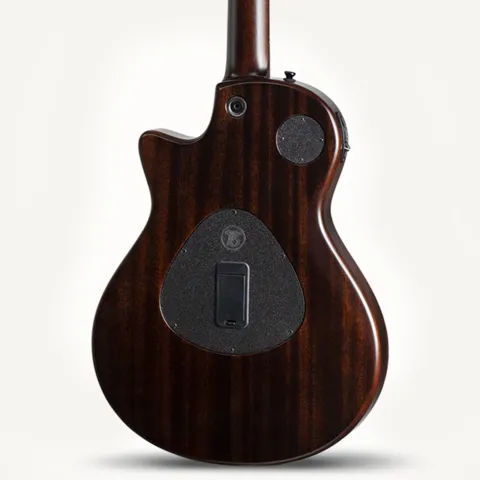 Taylor Guitars
